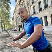 Renforcement musculaire, stretching, remise en forme